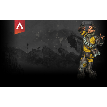 Steam Community :: Apex Legends