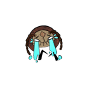 :tepbawl:
