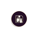 :hjp2disk: