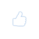 :exothumbsup:
