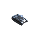 :PanzerII: