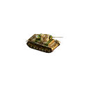 :PzIIIF: