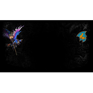 Steam Community Market :: Listings for 1142710-Kairos – The Mocking Watcher