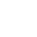 :chess_pawn: