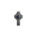 :knightschristianity: