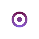 :circle_point:
