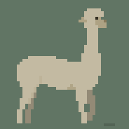 Llama