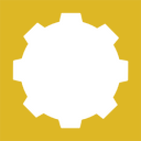Fallout 76 Profile - Avatar Frame