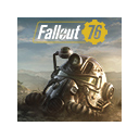Fallout 76 Profile