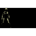 Aino (Profile Background)