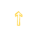 :bar_arrow: