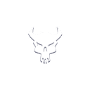 :daemon_ds: