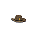 :sheriff_ds: