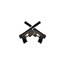 :dualwield:
