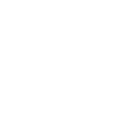 :mp_cloak: