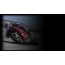 Dovizioso (Profile Background)