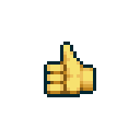 :pc2_gpp: