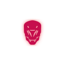 :GHOSTRUNNER: