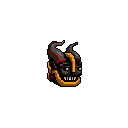 :demodevilboy: