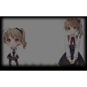 Kotori (Profile Background)