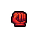 :tlsfist:
