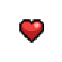 :tlsheart: