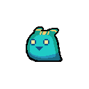 :mohappy: