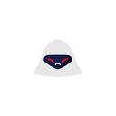 :aggronaut: