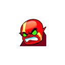 :monstertraingrr: