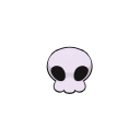 :skull_starlets: