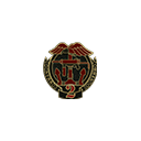 :commandos2: