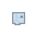 :ppg_android: