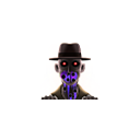 :ismAgent: