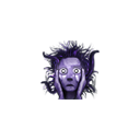 :ismWatcher: