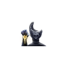 :ismDave: