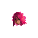 :The_Story_Of_Ruby:
