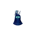 :ef4_Fluff: