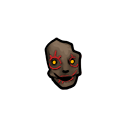 :yon_: