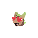 :onbu_heart_eyes: