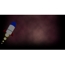 The Pulstario (Profile Background)