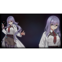Leryn (Profile Background)