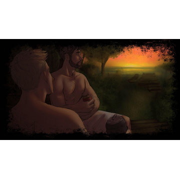 Steam Community Market :: Listings for 1184250-Sauna Stories