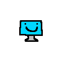 :computer_game_time_qt: