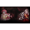 Ruby & Julia