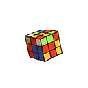:growingup_cube:
