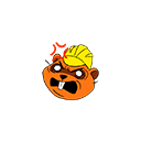 :bessie_angry:
