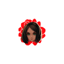 :The_Story_Of_Gaia: