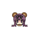 :murasakibear: