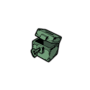 :unlockD2E: