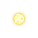:shenorb: